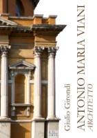Antonio Maria Viani architetto