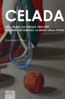 Celada