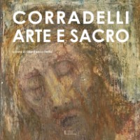 Corradelli Arte e sacro