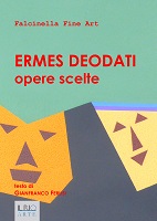 Ermes Deodati opere scelte