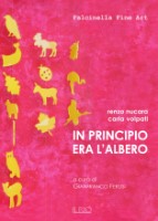 Gianfranco Ferlisi - In principio era l'albero