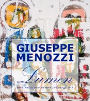 Giuseppe Menozzi - Lumen