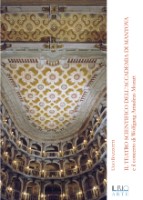 Il teatro scientifico dell'accademia di Mantova