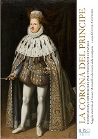 La corona del principe iconologia e simbologia di Vincenzo I Gonzaga