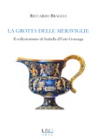 La grotta delle meraviglie