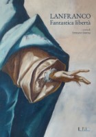 Lanfranco Fantastica libert&agrave;