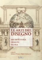 Stefano L'occaso Maria Cristina Loi - Le arti del disegno