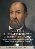 Un ritratto ritrovato di Ferrante Gonzaga