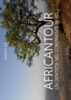 Adolfo Curti - Africantour