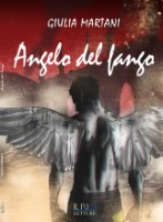 Angelo del fango