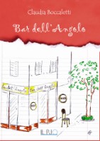 Bar dell'angolo