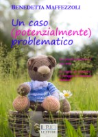 Benedetta Maffezzoli - Un caso potenzialmente problematico