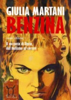 Benzina