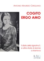 Cogito ergo amo