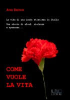 Come vuole la vita