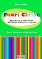 Fuori classe