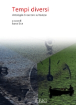 Ivana Sica - Tempi diversi