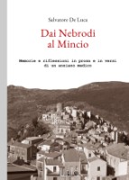 Salvatore De Luca - Dai Nebrodi al Mincio