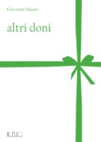 altri doni