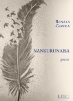 Renata Gerola - Nankurunaisa