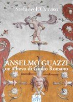 Anselmo Guazzi