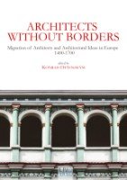 Architects without borders