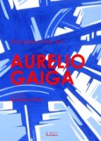 Aurelio Gaiga