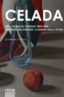 Celada