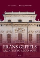 Frans Geffels architetto a Mantova