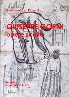Giuseppe Gorni opere scelte