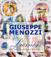Giuseppe Menozzi - Lumen