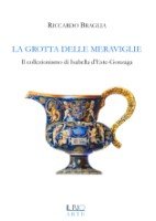 La grotta delle meraviglie