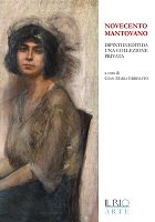 Novecento mantovano