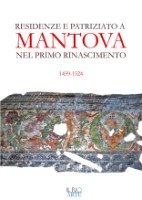Residenze e patriziato a Mantova