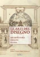 Stefano L'occaso Maria Cristina Loi - Le arti del disegno