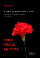 Come vuole la vita
