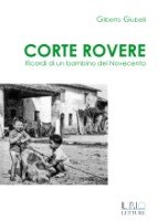 Corte Rovere