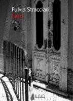 Fulvia Stracciari - Faro