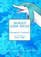 Glauco coda felice