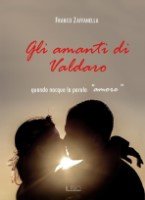 Gli amanti di Valdaro