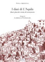 I diari di L'Aquila