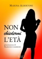 Non chiedermi l'et&agrave;