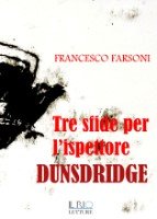 Tre sfide per l'ispettore Dunsdridge
