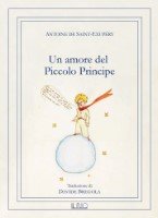 Un amore del piccolo principe