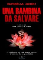 Una bambina da salvare
