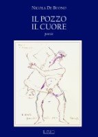 Nicola De Buono - Il pozzo nel cuore